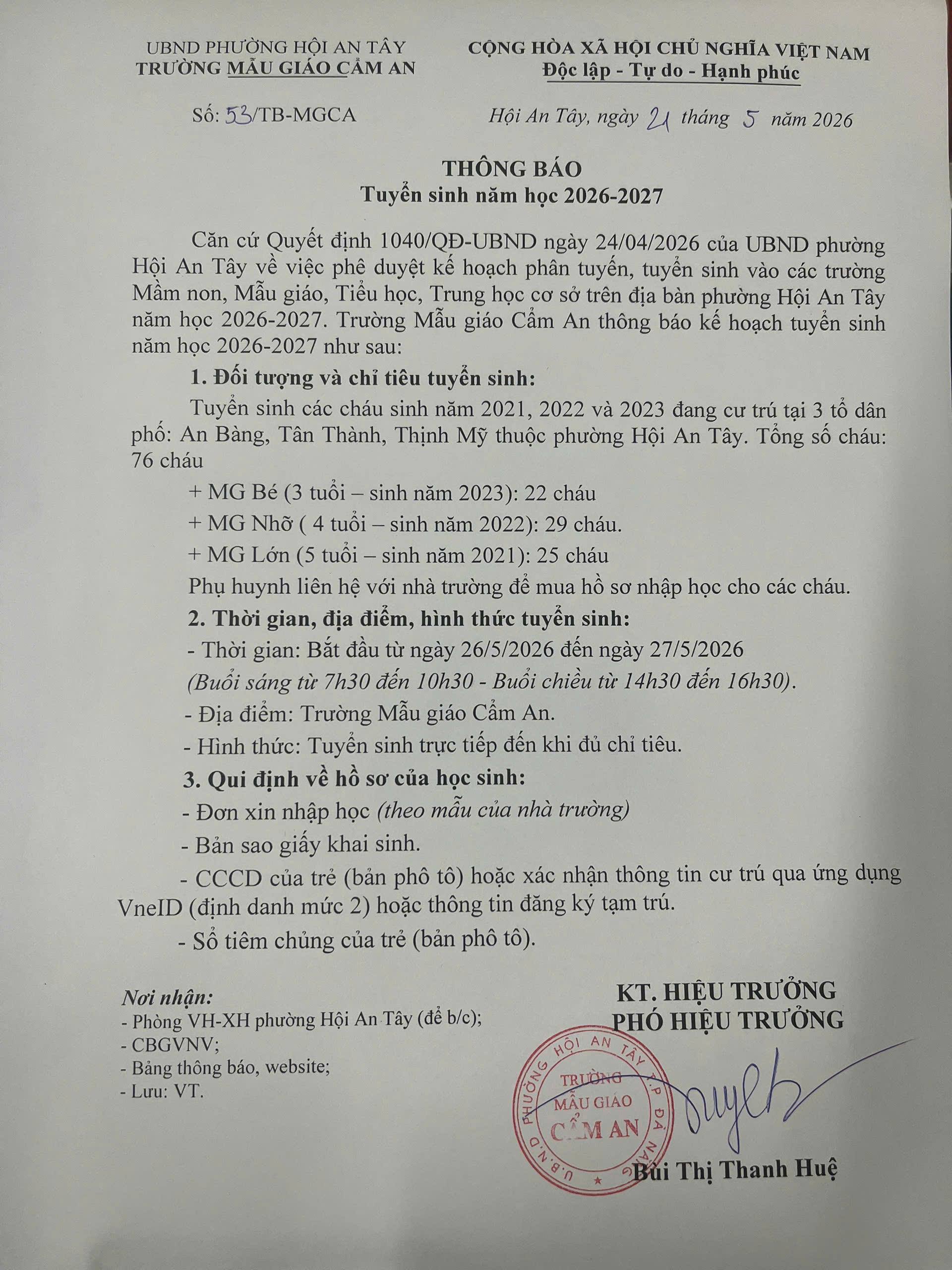 anh tin bai